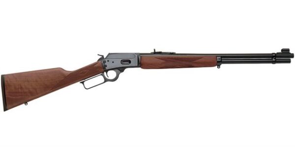 Marlin 1894 45 Colt Lever-Action Rifle