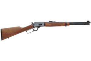 Marlin 1894C 357/38 Special Lever-Action Rifle