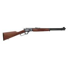Marlin Model 1894 44 Magnum Lever-Action Rifle