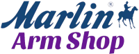 Marlin Arms USA
